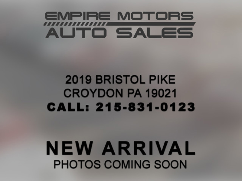 ram promaster city 2021 ZFBHRFBB8M6T25317 image ram promaster city 2021 ZFBHRFBB8M6T25317 image